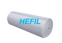 HGP-Non-woven Filter