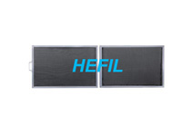 HWN-Nylon Washable Filter