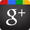 Filter's Google+